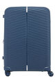 VARRO SPINNER 81/30 EXP  hi-res | Samsonite