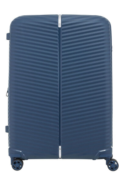 VARRO SPINNER 81/30 EXP  hi-res | Samsonite