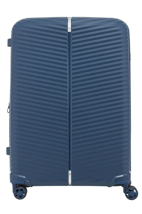 VARRO SPINNER 81/30 EXP  hi-res | Samsonite