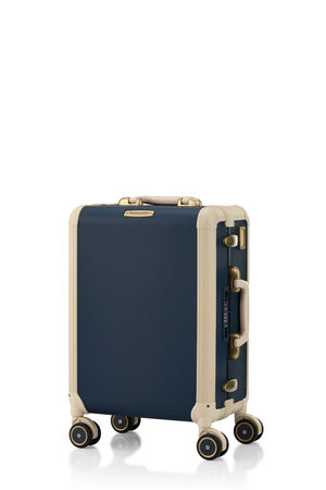 NEW STREAMLITE SPINNER 55/20 FR