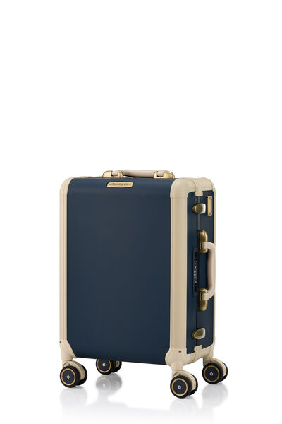 NEW STREAMLITE SPINNER 55/20 FR  hi-res | Samsonite