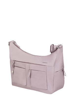 MOVE 4 SHOULD. BAG M2 POCK  hi-res | Samsonite