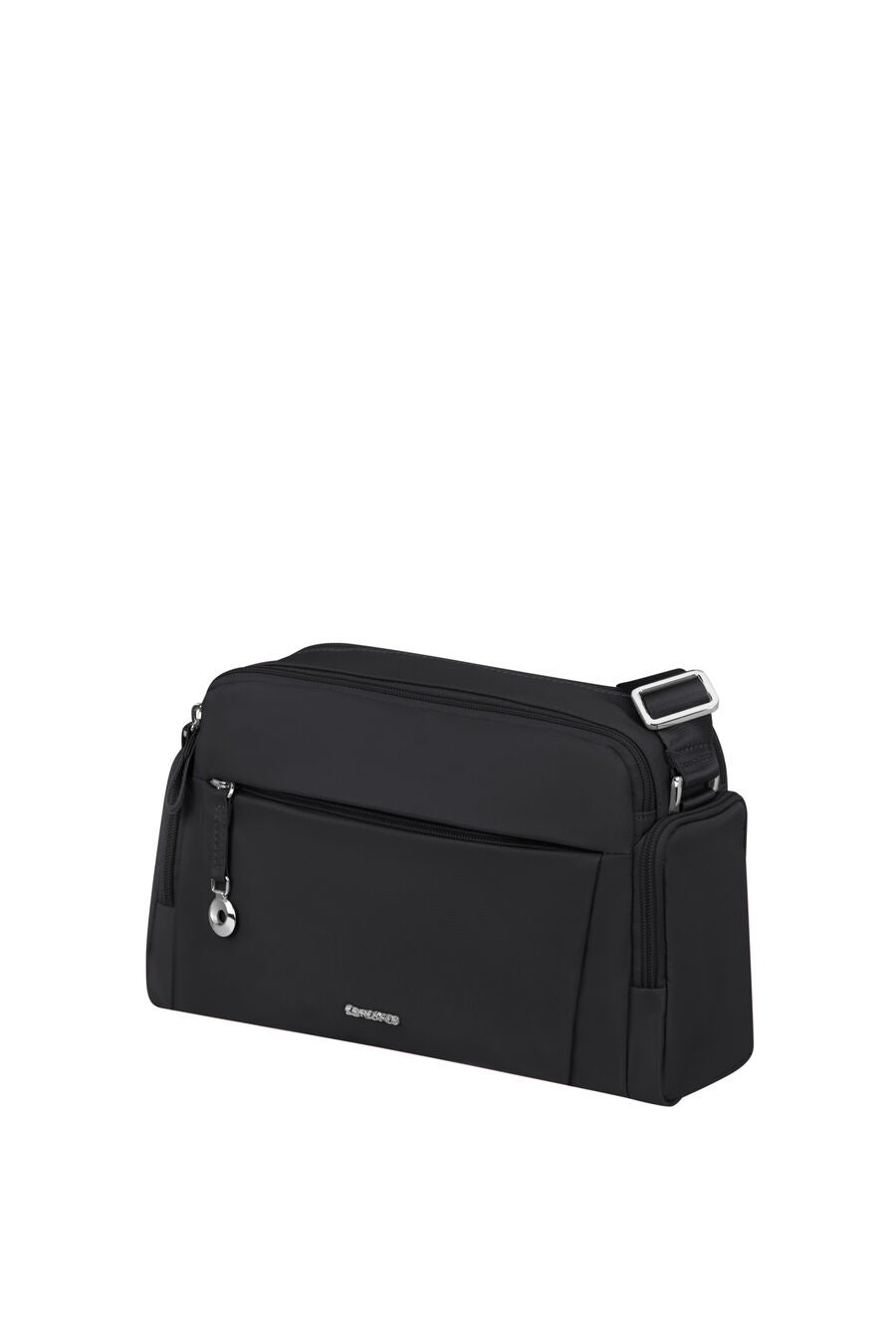 MOVE 5 REPORTER BAG S  2 POCK