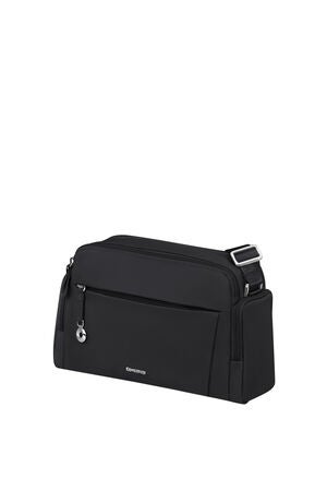 MOVE 5 REPORTER BAG S  2 POCK