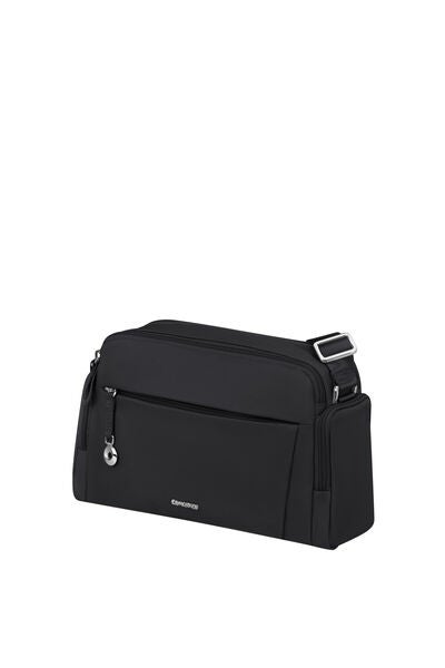 MOVE 5 REPORTER BAG S  2 POCK