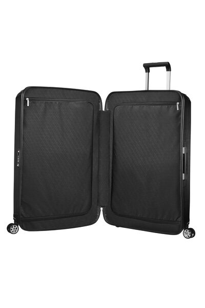 LITE-BOX SPINNER 69/25  hi-res | Samsonite
