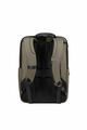 XBR 2 BACKPACK 17.3"  hi-res | Samsonite