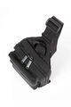 MARSTON SLING BAG  hi-res | Samsonite