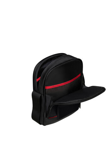 PRO-DLX 6 CROSSOVER M 9.7"  hi-res | Samsonite