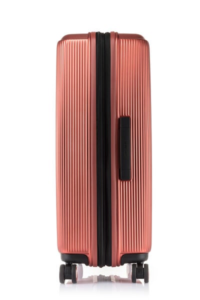 MYTON SPINNER 69/25 EXP