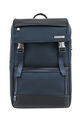 SEFTON BACKPACK W/ FLAP TCP  hi-res | Samsonite