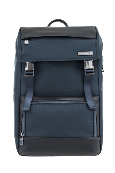 SEFTON BACKPACK W/ FLAP TCP  hi-res | Samsonite