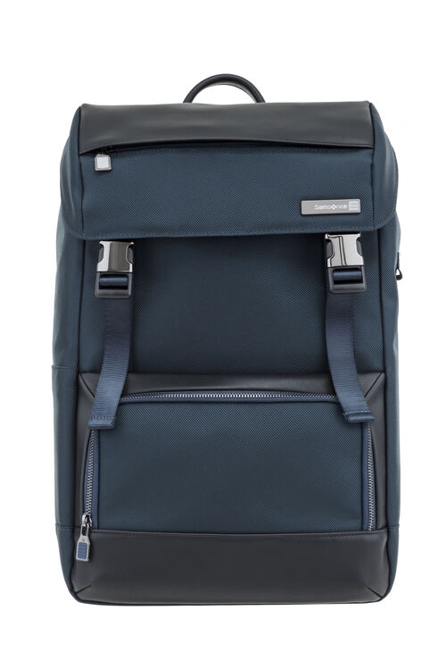 SEFTON BACKPACK W/ FLAP TCP  hi-res | Samsonite