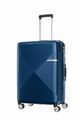 VOLANT SPINNER 68/25 EXP  hi-res | Samsonite