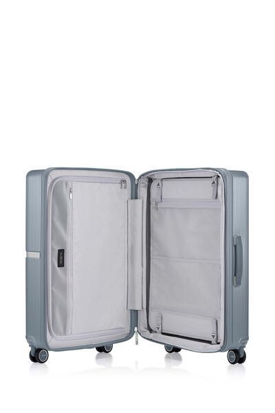 MINTER SPINNER 75/28 EXP  hi-res | Samsonite