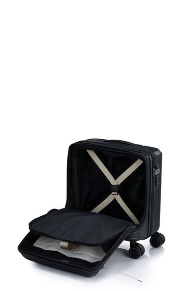 EVOA Z SP ROLLING TOTE