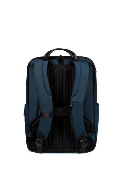 XBR 2 BACKPACK 15.6"