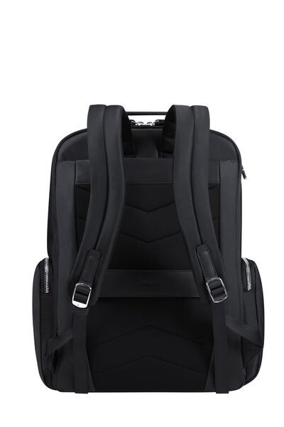 KARISSA EVO ROUND BACKPACK 15.6"