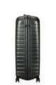 PROXIS SPINNER 81/30  hi-res | Samsonite