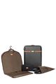 SBL RICHMOND II SPINNER 81/30 TAG  hi-res | Samsonite
