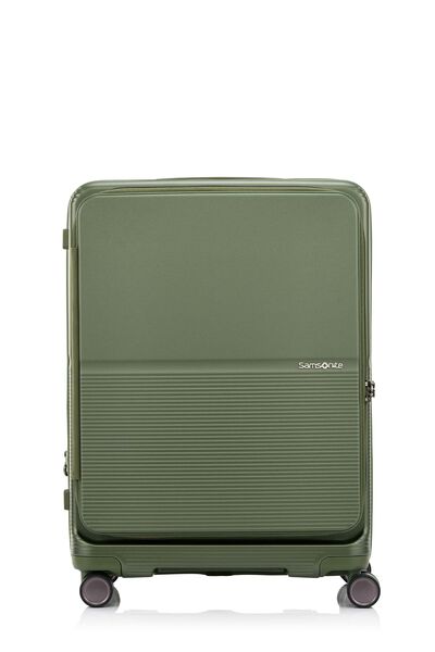 FLATFORM SPINNER 66/24 EXP FT