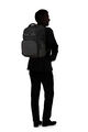 PRO-DLX 6 BACKPACK 15.6" 3VOL EXP  hi-res | Samsonite