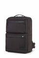 ABERDEEN BACKPACK