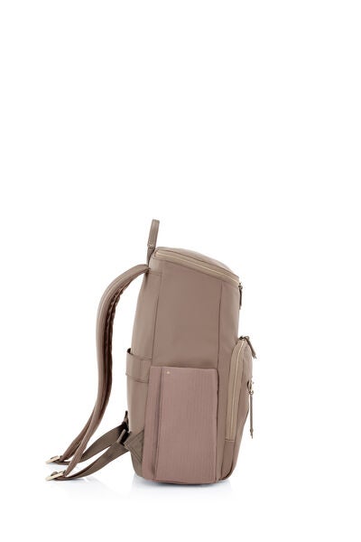 AUDRINA BACKPACK DELUXE