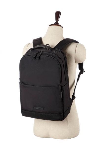 ROGART BACKPACK