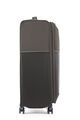 73H SPINNER 78 cm EXP (WOB)  hi-res | Samsonite