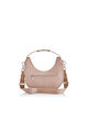 UP-LINE HOBO BAG S  hi-res | Samsonite
