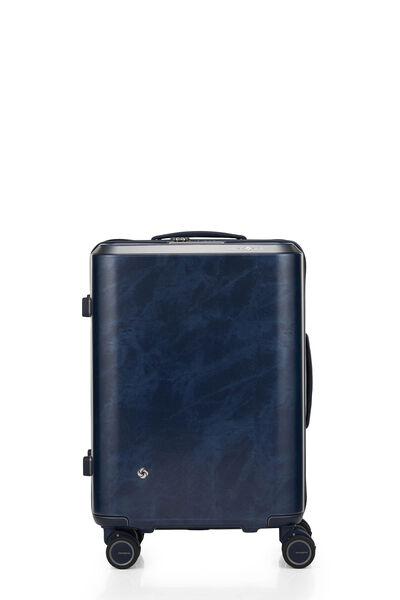 EVOA Z SPINNER 55/20  hi-res | Samsonite