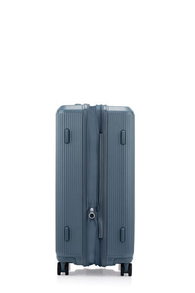 MODUS SPINNER 75/28 EXP