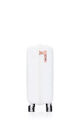 INTERLACE SPINNER 55/20 EXP V2  hi-res | Samsonite