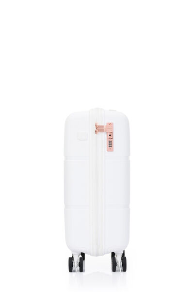 INTERLACE SPINNER 55/20 EXP V2  hi-res | Samsonite