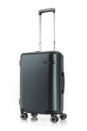 STRAREN SPINNER 55/20