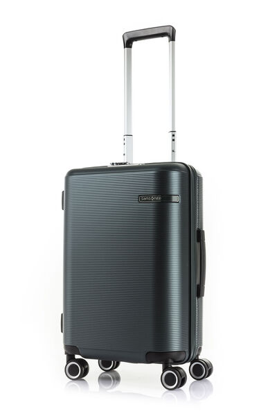 STRAREN SPINNER 55/20  hi-res | Samsonite