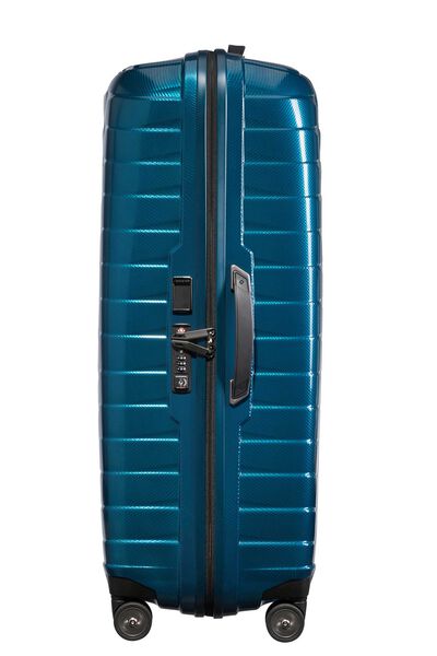 PROXIS SPINNER 81/30