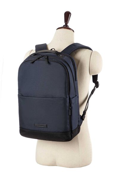 ROGART BACKPACK  hi-res | Samsonite