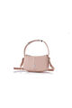 UP-LINE H. SHOULDER BAG  hi-res | Samsonite