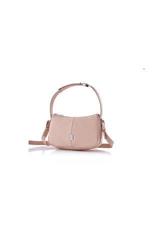 UP-LINE H. SHOULDER BAG  hi-res | Samsonite