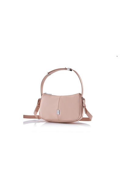 UP-LINE H. SHOULDER BAG  hi-res | Samsonite
