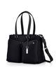 BLAZING SHOPPING BAG 14.1" 3 COMP  hi-res | Samsonite