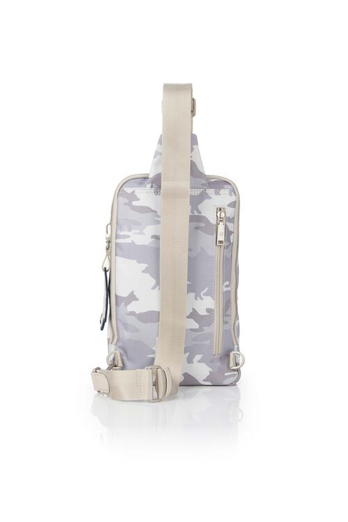 Samsonite Mk X Samsonite Sling Bag