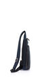 URBAN-EYE DLX SLING BAG M  hi-res | Samsonite