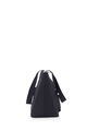 MOVE 4 SHOPPING BAG  hi-res | Samsonite