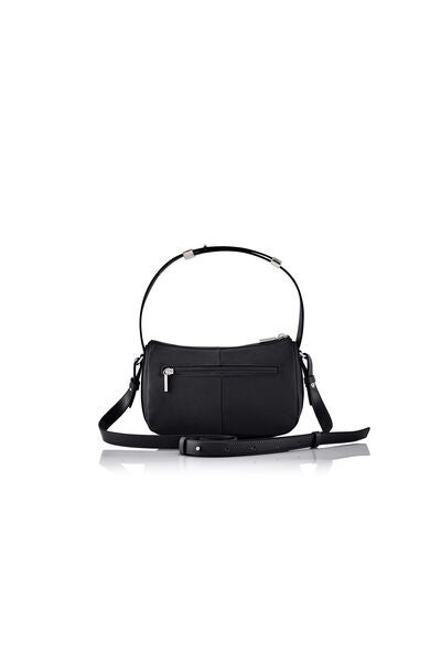 UP-LINE H. SHOULDER BAG