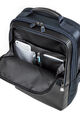 SEFTON Backpack TCP  hi-res | Samsonite