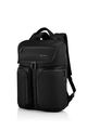HOLBORN SLIM BACKPACK  hi-res | Samsonite