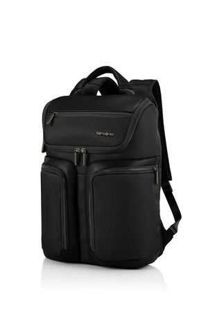 HOLBORN SLIM BACKPACK  hi-res | Samsonite